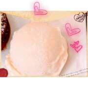 ヒメ日記 2025/07/01 23:21 投稿 谷口 モアグループ所沢人妻城