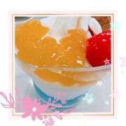 ヒメ日記 2025/07/07 12:51 投稿 谷口 モアグループ所沢人妻城