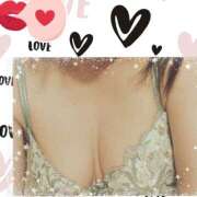 ヒメ日記 2025/07/08 07:36 投稿 谷口 モアグループ所沢人妻城