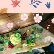 ヒメ日記 2025/07/08 23:21 投稿 谷口 モアグループ所沢人妻城