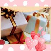 ヒメ日記 2025/07/08 23:27 投稿 谷口 モアグループ所沢人妻城