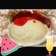 ヒメ日記 2025/07/09 10:21 投稿 谷口 モアグループ所沢人妻城