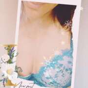 ヒメ日記 2025/07/10 07:48 投稿 谷口 モアグループ所沢人妻城