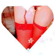 ヒメ日記 2025/07/11 07:06 投稿 谷口 モアグループ所沢人妻城