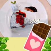 ヒメ日記 2025/07/14 12:03 投稿 谷口 モアグループ所沢人妻城