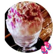 ヒメ日記 2025/07/16 09:57 投稿 谷口 モアグループ所沢人妻城