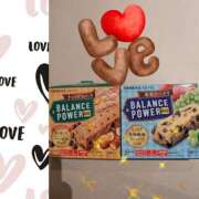 ヒメ日記 2025/07/17 23:06 投稿 谷口 モアグループ所沢人妻城