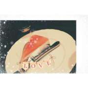 ヒメ日記 2025/07/17 23:12 投稿 谷口 モアグループ所沢人妻城