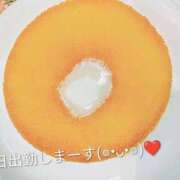 ヒメ日記 2025/07/24 10:12 投稿 谷口 モアグループ所沢人妻城