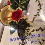 ヒメ日記 2025/07/25 23:36 投稿 谷口 モアグループ所沢人妻城