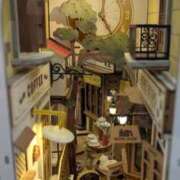 ヒメ日記 2025/07/29 11:18 投稿 谷口 モアグループ所沢人妻城