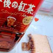 ヒメ日記 2025/08/01 23:27 投稿 谷口 モアグループ所沢人妻城