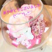 ヒメ日記 2025/08/01 23:42 投稿 谷口 モアグループ所沢人妻城