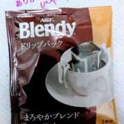 ヒメ日記 2025/08/10 22:51 投稿 谷口 モアグループ所沢人妻城