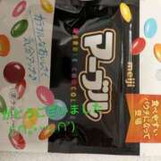 ヒメ日記 2025/08/10 22:57 投稿 谷口 モアグループ所沢人妻城