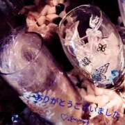 ヒメ日記 2025/08/10 23:03 投稿 谷口 モアグループ所沢人妻城