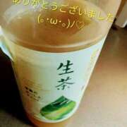 ヒメ日記 2025/08/14 21:33 投稿 谷口 モアグループ所沢人妻城