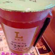 ヒメ日記 2025/08/14 21:36 投稿 谷口 モアグループ所沢人妻城