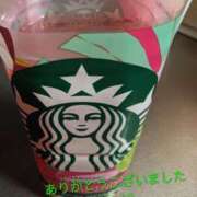 ヒメ日記 2025/08/15 22:42 投稿 谷口 モアグループ所沢人妻城