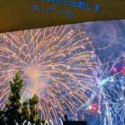 ヒメ日記 2025/08/19 10:03 投稿 谷口 モアグループ所沢人妻城