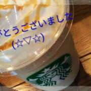 ヒメ日記 2025/08/20 23:27 投稿 谷口 モアグループ所沢人妻城