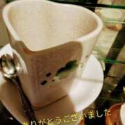 ヒメ日記 2025/08/20 23:33 投稿 谷口 モアグループ所沢人妻城