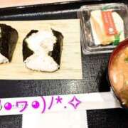 ヒメ日記 2025/08/25 11:27 投稿 谷口 モアグループ所沢人妻城