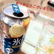 ヒメ日記 2025/08/26 23:12 投稿 谷口 モアグループ所沢人妻城