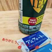 ヒメ日記 2025/08/28 23:03 投稿 谷口 モアグループ所沢人妻城