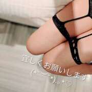 ヒメ日記 2025/09/04 07:12 投稿 谷口 モアグループ所沢人妻城