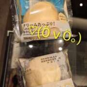 ヒメ日記 2025/09/04 23:12 投稿 谷口 モアグループ所沢人妻城