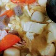 ヒメ日記 2025/09/08 10:57 投稿 谷口 モアグループ所沢人妻城