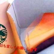 ヒメ日記 2025/09/10 10:06 投稿 谷口 モアグループ所沢人妻城