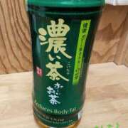 ヒメ日記 2025/09/11 23:18 投稿 谷口 モアグループ所沢人妻城