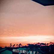 ヒメ日記 2025/09/17 10:33 投稿 谷口 モアグループ所沢人妻城