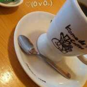 ヒメ日記 2025/09/24 09:57 投稿 谷口 モアグループ所沢人妻城