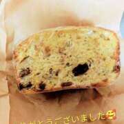 ヒメ日記 2025/09/25 22:48 投稿 谷口 モアグループ所沢人妻城