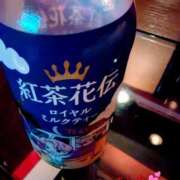 ヒメ日記 2025/09/25 22:51 投稿 谷口 モアグループ所沢人妻城