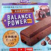 ヒメ日記 2025/09/30 22:51 投稿 谷口 モアグループ所沢人妻城