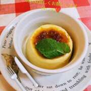 ヒメ日記 2025/10/02 11:57 投稿 谷口 モアグループ所沢人妻城