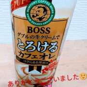 ヒメ日記 2025/10/03 23:21 投稿 谷口 モアグループ所沢人妻城