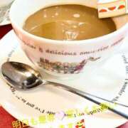 ヒメ日記 2025/10/09 10:27 投稿 谷口 モアグループ所沢人妻城