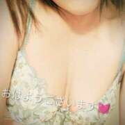 ヒメ日記 2025/10/10 08:18 投稿 谷口 モアグループ所沢人妻城