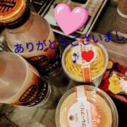 ヒメ日記 2025/10/14 23:21 投稿 谷口 モアグループ所沢人妻城