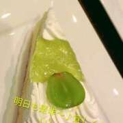 ヒメ日記 2025/10/15 11:30 投稿 谷口 モアグループ所沢人妻城