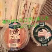 ヒメ日記 2025/10/16 23:03 投稿 谷口 モアグループ所沢人妻城