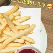 ヒメ日記 2025/10/23 10:57 投稿 谷口 モアグループ所沢人妻城