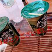 ヒメ日記 2025/10/24 22:33 投稿 谷口 モアグループ所沢人妻城