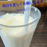 ヒメ日記 2025/10/26 13:33 投稿 谷口 モアグループ所沢人妻城