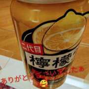 ヒメ日記 2025/10/27 23:33 投稿 谷口 モアグループ所沢人妻城